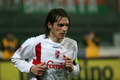 2006-07 Padova-venezia 54